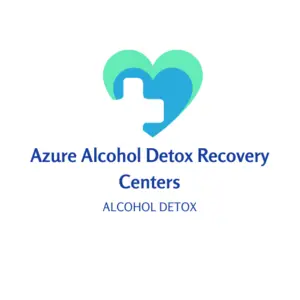 Azure Alcohol Detox Recovery Centers - Louisville, KY, USA