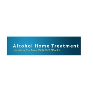 Alcohol Home Treatment - Sutton Coldfield, West Midlands, United Kingdom