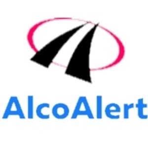 Alco Alert Interlock - Temecula, CA, USA