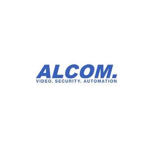 Alcom Security Systems - Midwest City, OK, USA