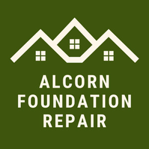 Alcorn Foundation Repair - Corinth, MS, USA