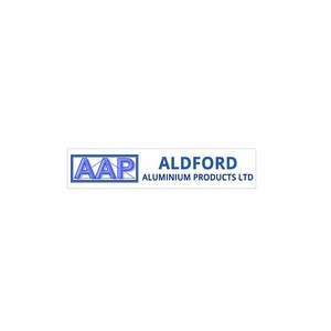Aldford Aluminium Products - Chester, Cheshire, United Kingdom