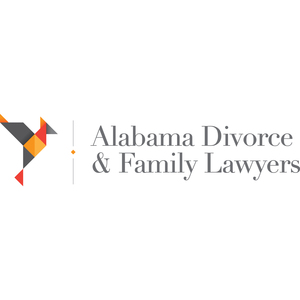 Alabama Divorce & Family Lawyers - Birmingham, AL, USA