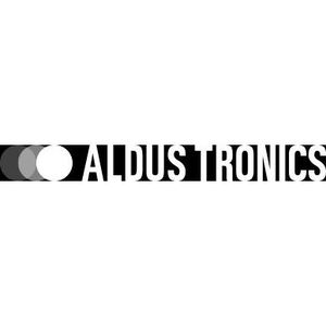 Aldus Tronics Pty Ltd - Port Adelaide, SA, Australia
