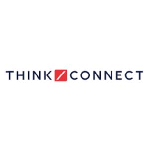 Think Connect - Canterbury, Kent, United Kingdom