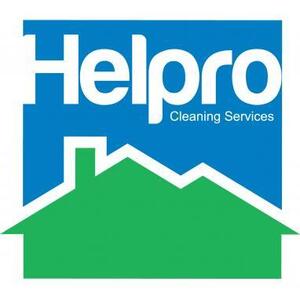 Helpro Cleaning Services - Orlando, FL, USA