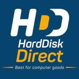 Hard Disk Direct - UK - Ilford, Essex, United Kingdom