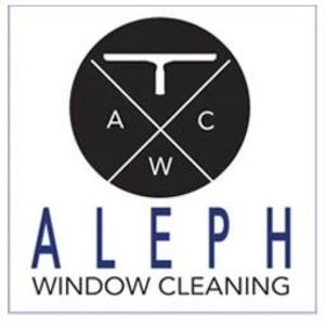 Aleph Window Cleaning - Glen Waverley, VIC, Australia