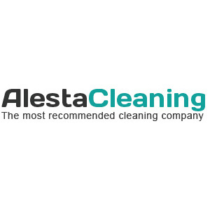 Alesta Cleaning Fulham