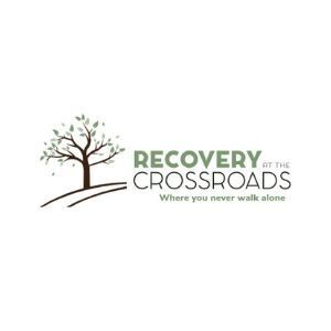 Recovery at the Crossroads - Blackwood, NJ, USA
