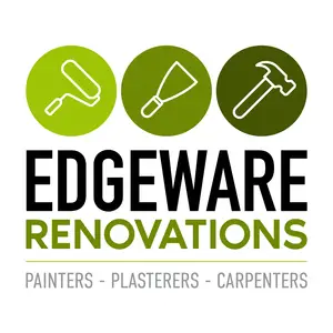 Edgeware Renovations - Christchurch, Canterbury, New Zealand