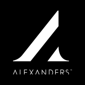 Alexanders Prestige Ltd - Boroughbridge, North Yorkshire, United Kingdom