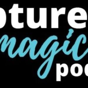 Capture The Magic Podcast - Honolulu, HI, USA