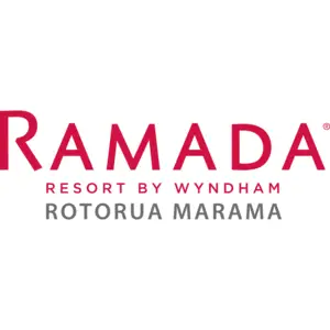 Ramada Resort Rotorua