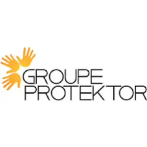Groupe Protektor - Montreal, QC, Canada