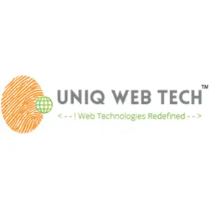 Uniqwebtech - Jefferson City, MS, USA