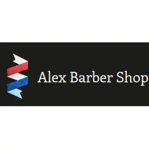 Alex Barber Shop - Camberley, Surrey, United Kingdom