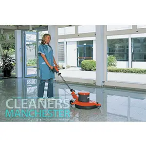 Cleaners Tyldesley - Tyldesley, Greater Manchester, United Kingdom