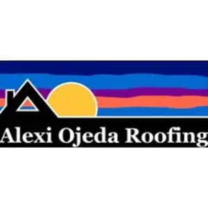 Alexi Ojeda Roofing - Edmond, OK, USA