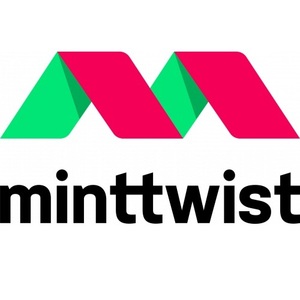MintTwist - London, Greater London, United Kingdom