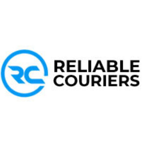 Reliable Couriers - Cincinnati, OH, USA