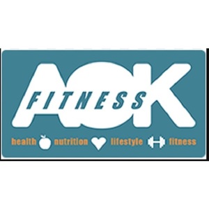 AOK Fitness - Twickenham, Middlesex, United Kingdom