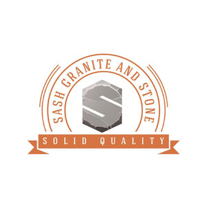Sash Granite and Stone - Shawnee, KS, USA