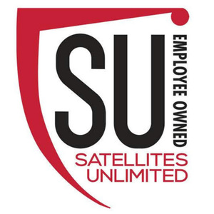 Satellites Unlimited, LLC - Baton Rouge, LA, USA