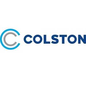 Colston - Eastbourne, East Sussex, United Kingdom