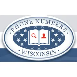Wisconsin Phone Numbers - Lake Geneva, WI, USA