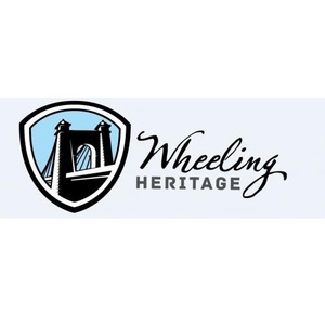 Wheeling National Heritage Area Corporation (WNHAC) - Wheeling, WV, USA