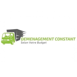 Déménagement Constant - Montreal, QC, Canada
