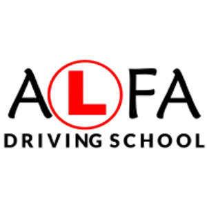 Alfa Driving School - Altrincham, Cheshire, United Kingdom