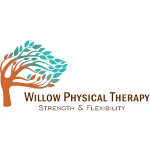 Willow Physical Therapy - Fairbanks, AK, USA