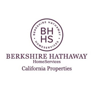 Berkshire Hathaway HomeServices California Properties: Eastlake Village Office - Chula Vista, CA, USA