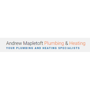 Andrew Mapletoft Plumbing & Heating - Alfreton, Derbyshire, United Kingdom