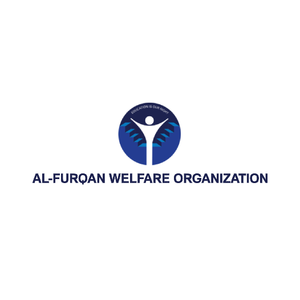 Al Furqan Welfare Organization - Karachi, Southland, New Zealand