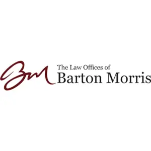 The Law Offices Of Barton Morris - Royal Oak, MI, USA
