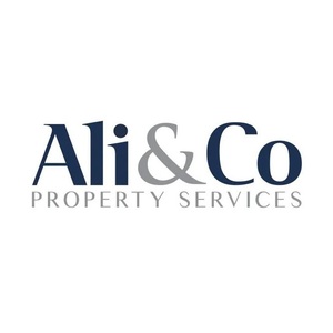 Ali & Co Property - Grays, Essex, United Kingdom
