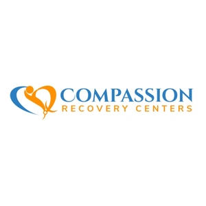 Compassion Recovery Centers - Laguna Hills, CA, USA