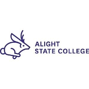 Alight State College - State College, PA, USA
