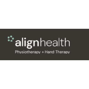 Align Health Leamington - Cambridge, Waikato, New Zealand
