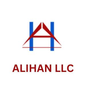 Alihan LLC - Gaithersburg, MD, USA