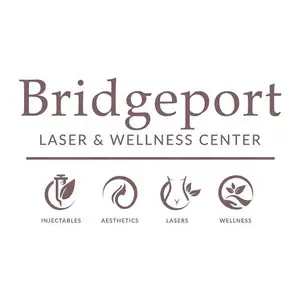 Bridgeport Laser & Wellness Center - Tualatin, OR, USA