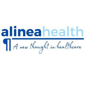 Alinea Health - Eagle, ID, USA