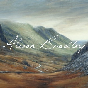 Alison Bradley Gallery - Chester, Cheshire, United Kingdom