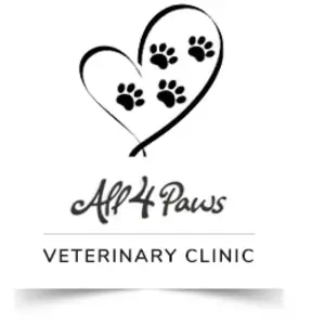 All 4 Paws Inc - Georgetown, KY, USA