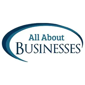 All About Businesses - Portland, OR, USA