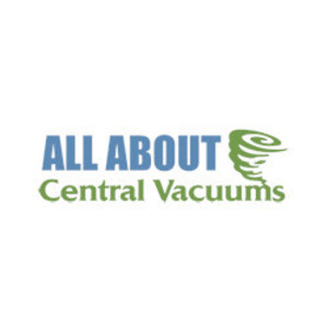 All About Central Vacuums - Alpharetta, GA, USA