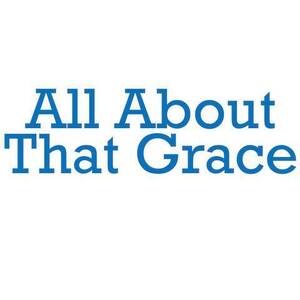 All About That Grace - North Olmsted, OH, USA
